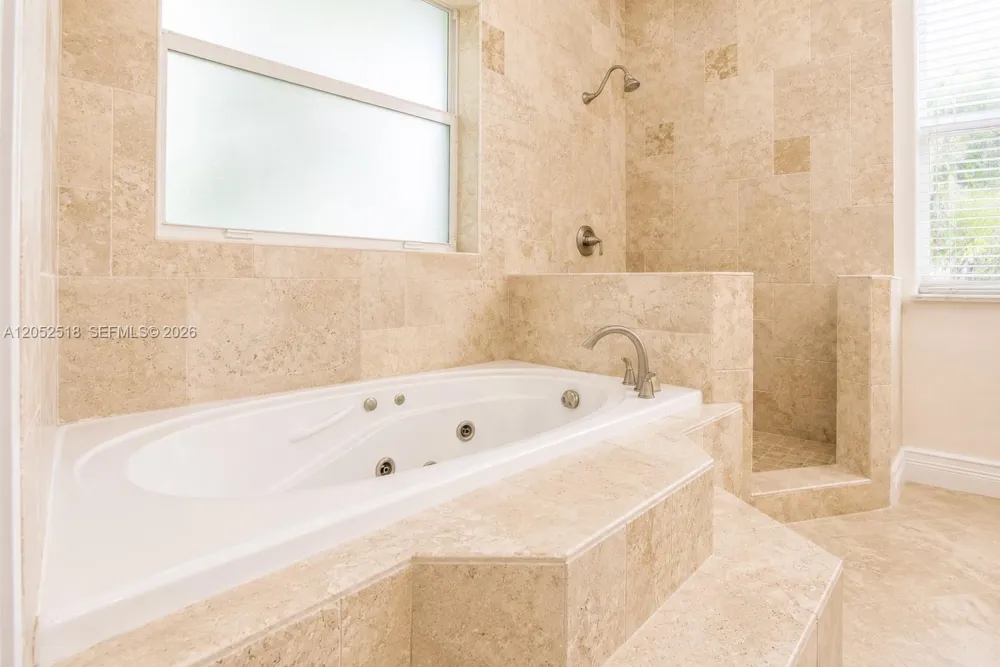 17376 SW 266th Ter Homestead, FL 33031