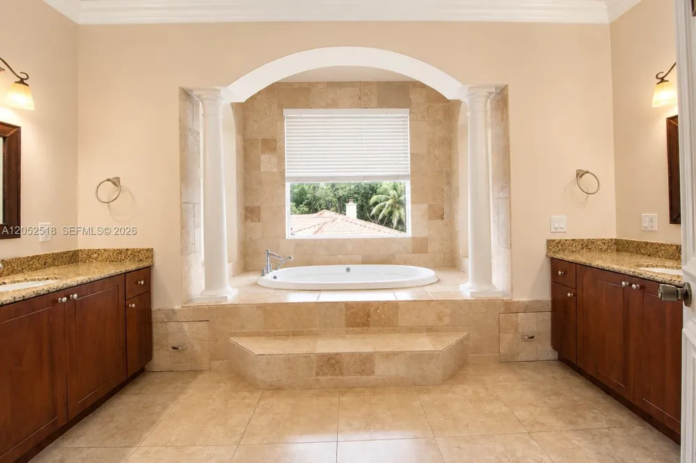 17376 SW 266th Ter Homestead, FL 33031