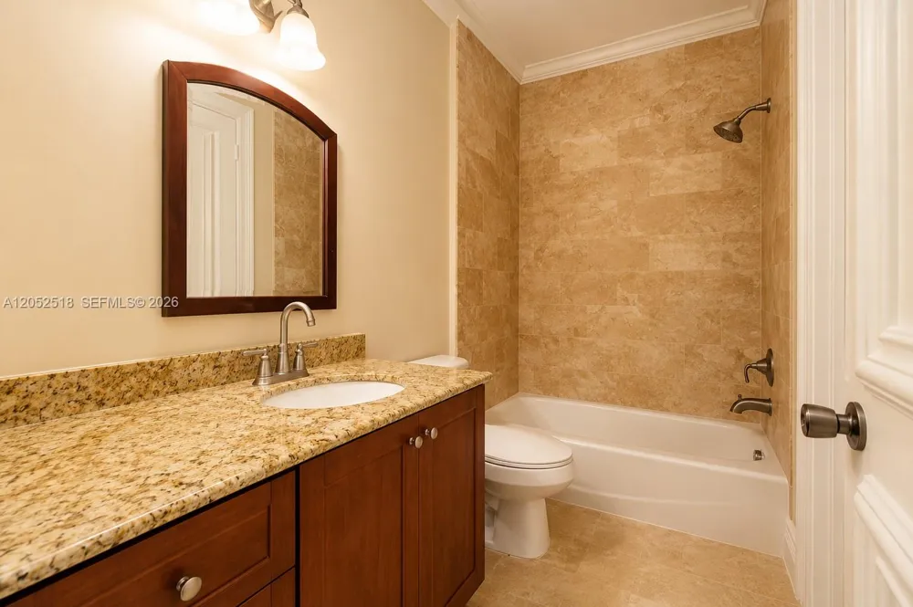 17376 SW 266th Ter Homestead, FL 33031