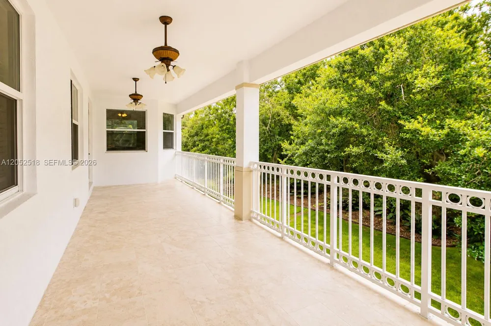 17376 SW 266th Ter Homestead, FL 33031