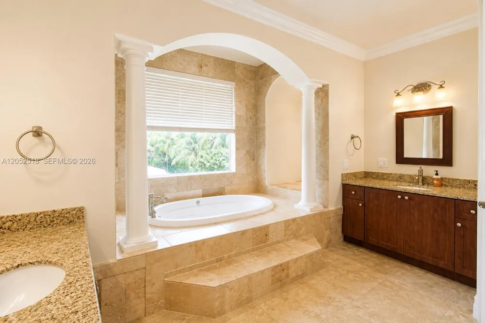 17376 SW 266th Ter Homestead, FL 33031