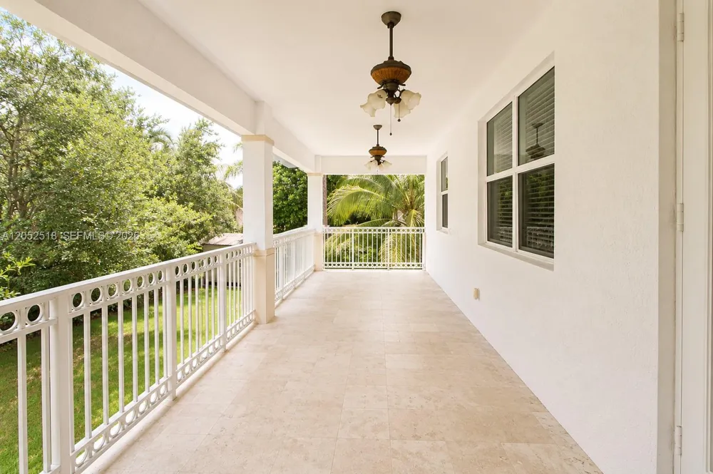 17376 SW 266th Ter Homestead, FL 33031