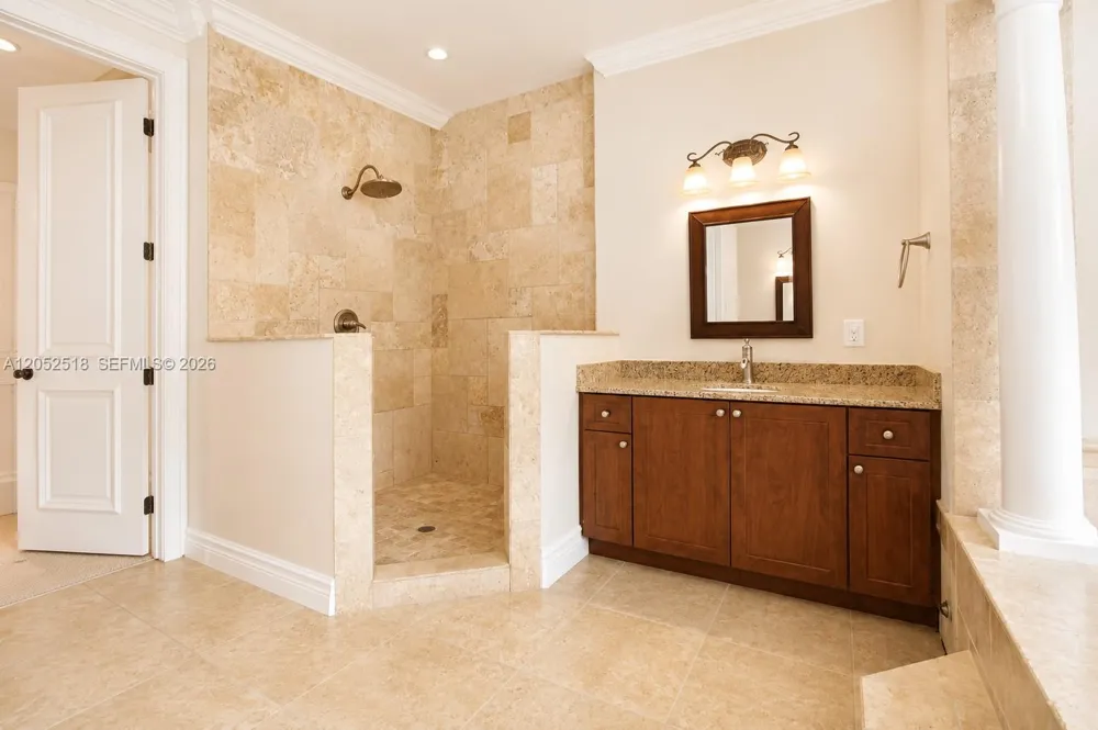 17376 SW 266th Ter Homestead, FL 33031