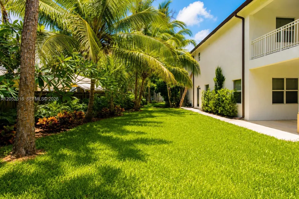 17376 SW 266th Ter Homestead, FL 33031