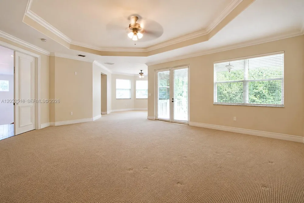 17376 SW 266th Ter Homestead, FL 33031