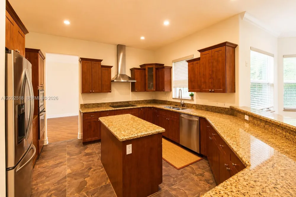 17376 SW 266th Ter Homestead, FL 33031
