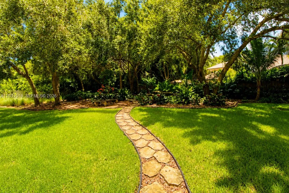 17376 SW 266th Ter Homestead, FL 33031