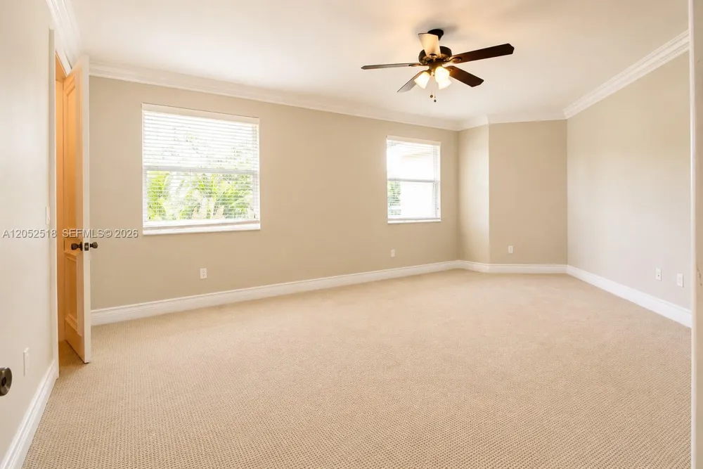 17376 SW 266th Ter Homestead, FL 33031