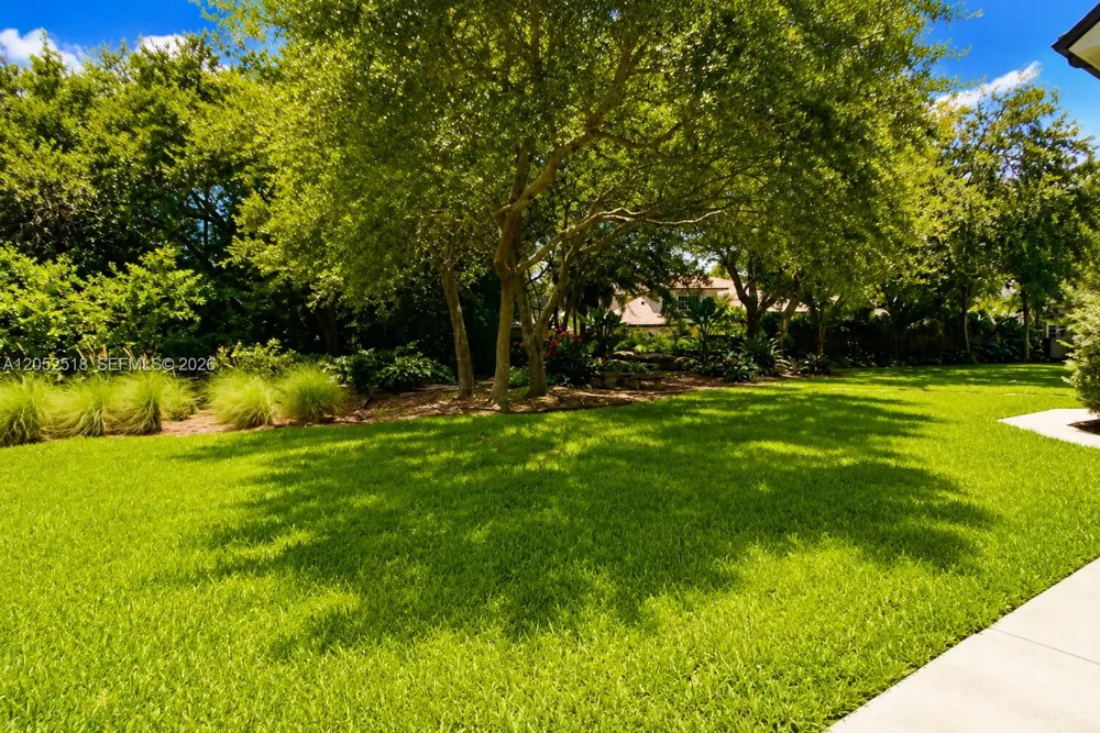 17376 SW 266th Ter Homestead, FL 33031