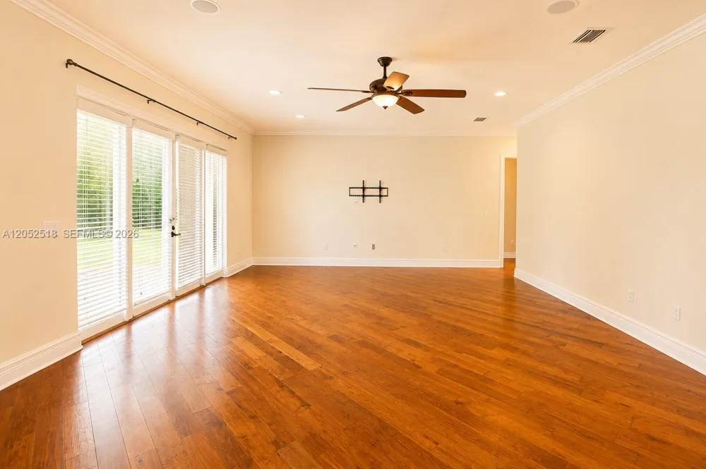 17376 SW 266th Ter Homestead, FL 33031
