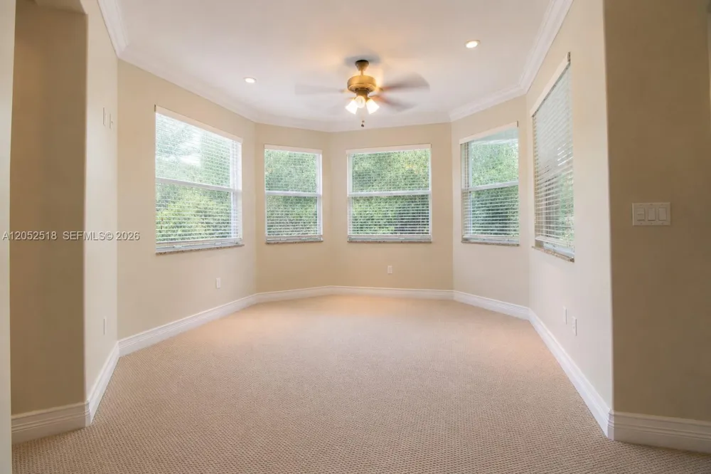 17376 SW 266th Ter Homestead, FL 33031