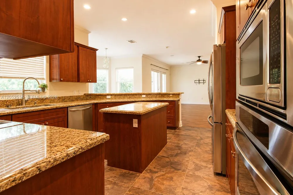 17376 SW 266th Ter Homestead, FL 33031