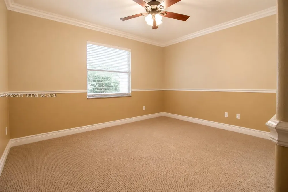 17376 SW 266th Ter Homestead, FL 33031