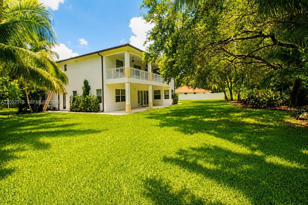 17376 SW 266th Ter Homestead, FL 33031