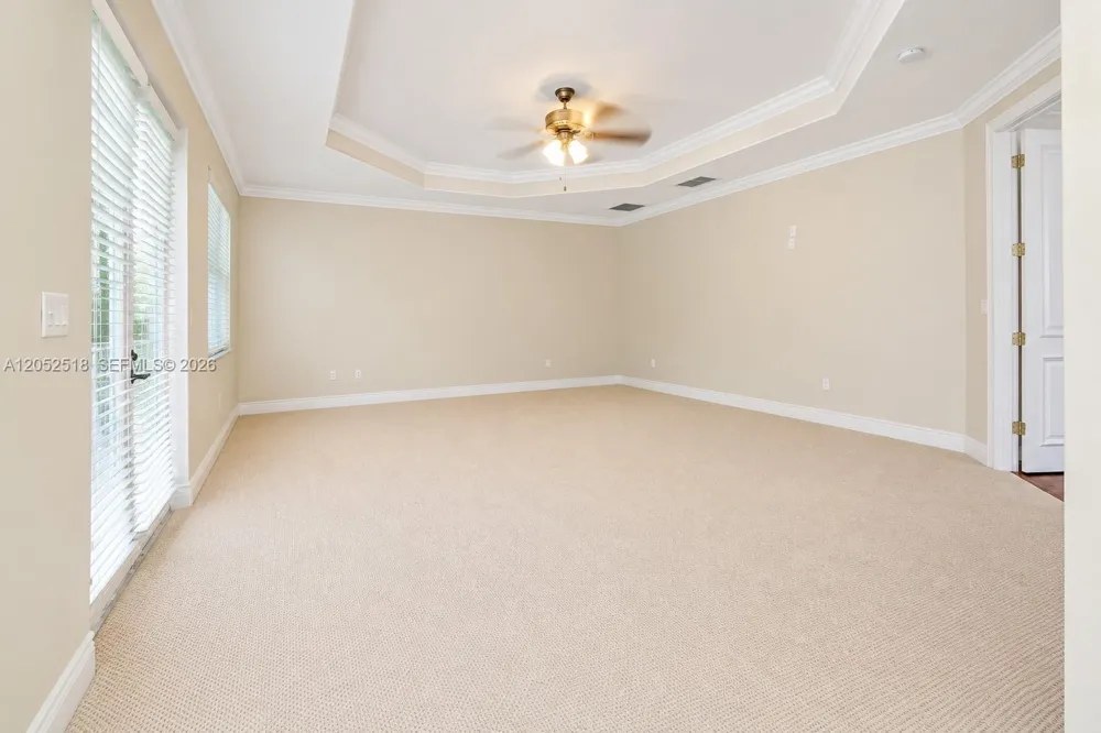 17376 SW 266th Ter Homestead, FL 33031