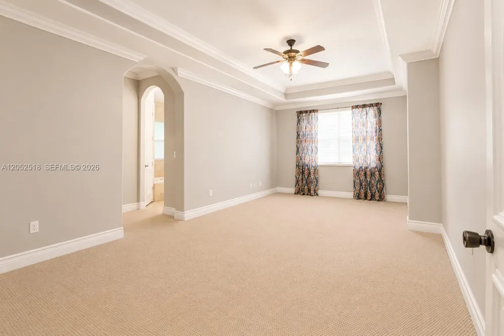 17376 SW 266th Ter Homestead, FL 33031