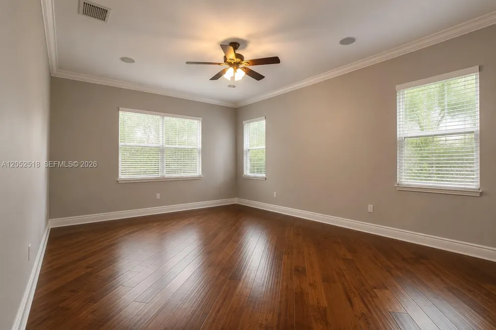 17376 SW 266th Ter Homestead, FL 33031