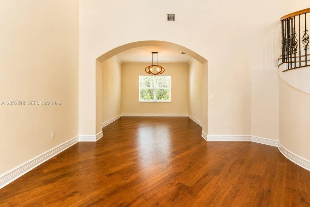 17376 SW 266th Ter Homestead, FL 33031