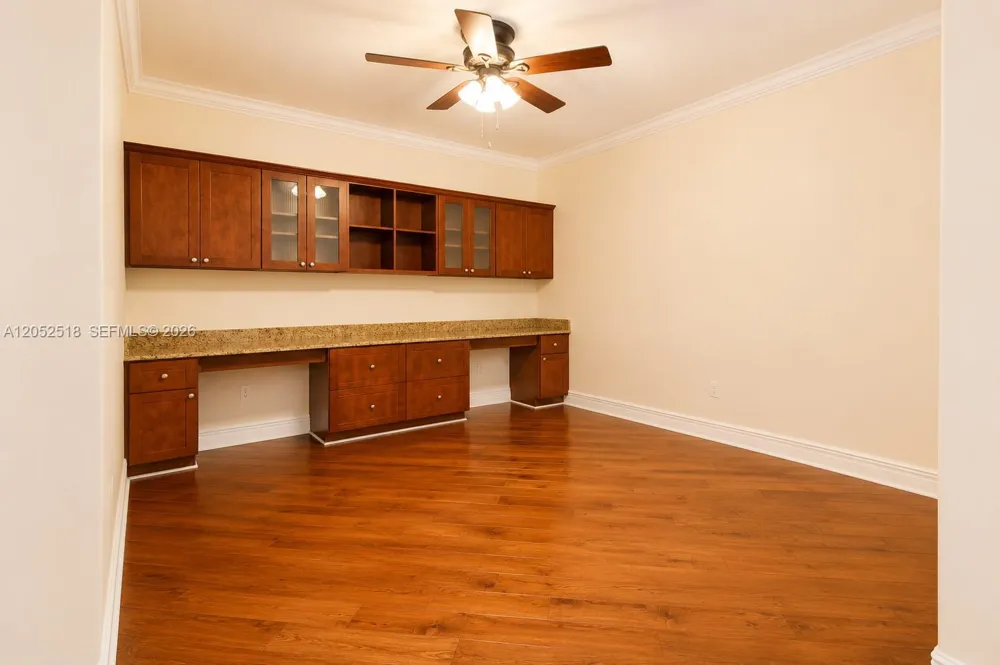 17376 SW 266th Ter Homestead, FL 33031