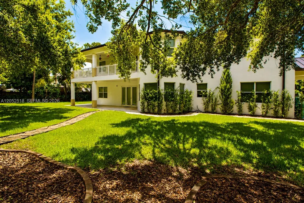 17376 SW 266th Ter Homestead, FL 33031