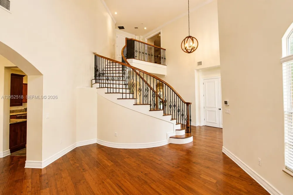 17376 SW 266th Ter Homestead, FL 33031