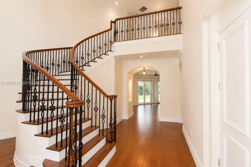 17376 SW 266th Ter Homestead, FL 33031