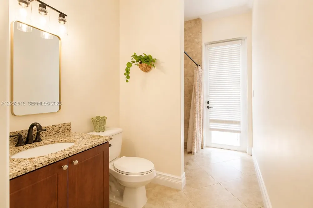 17376 SW 266th Ter Homestead, FL 33031