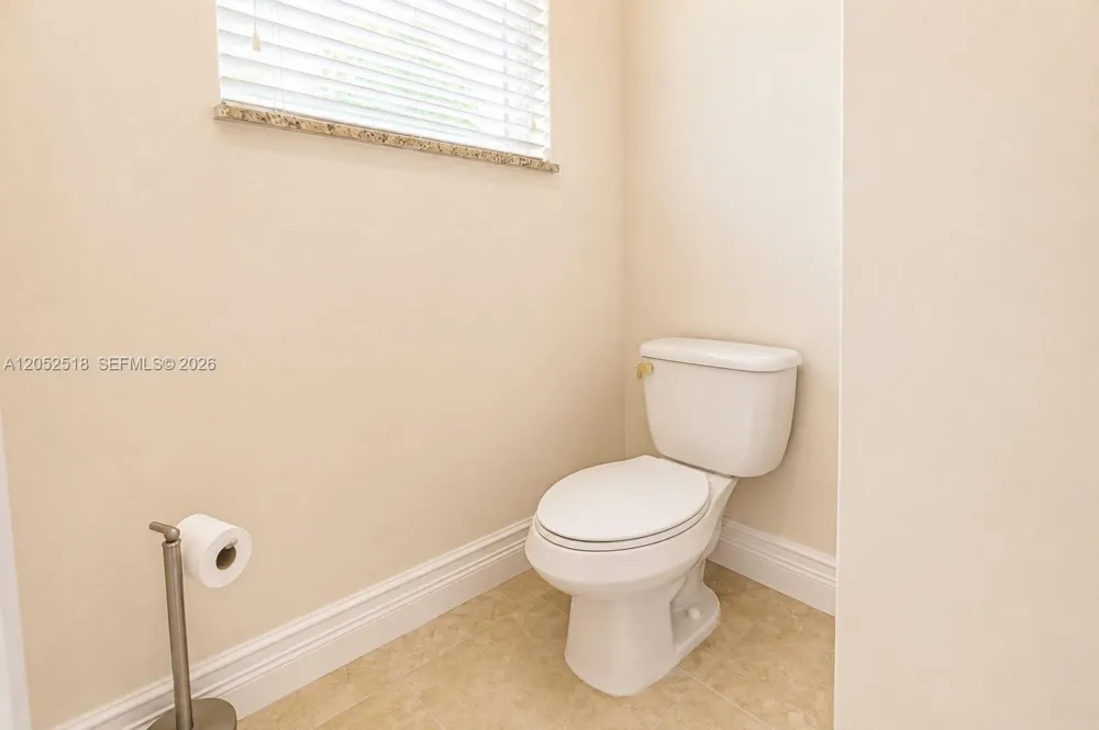 17376 SW 266th Ter Homestead, FL 33031