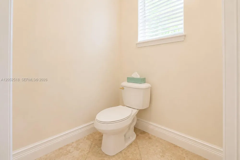 17376 SW 266th Ter Homestead, FL 33031