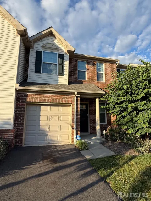 26 Sundance Drive