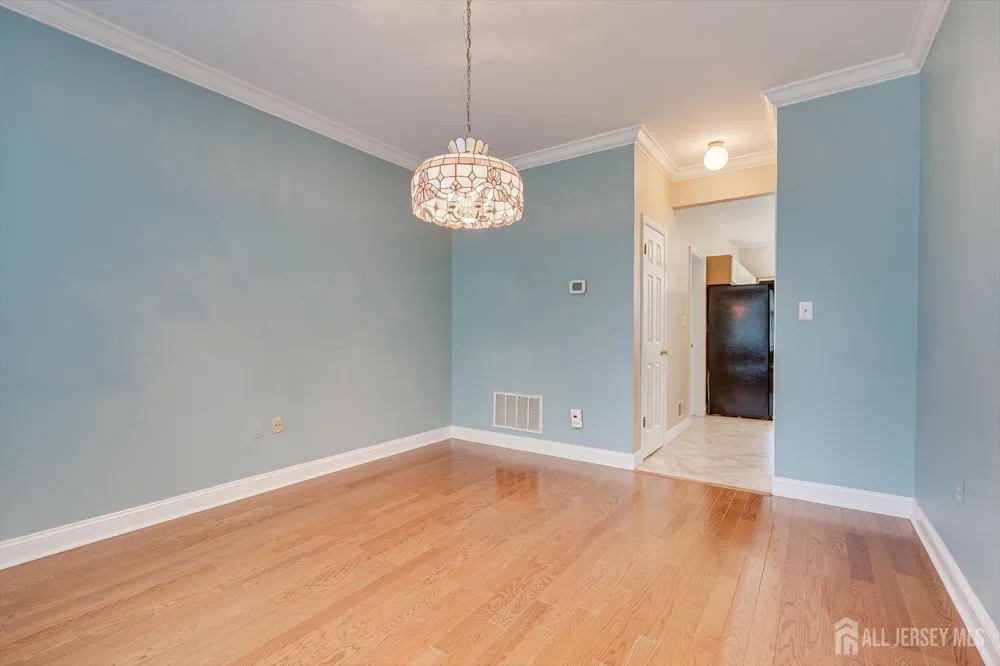 11 Lafayette Drive South Brunswick, NJ 08824