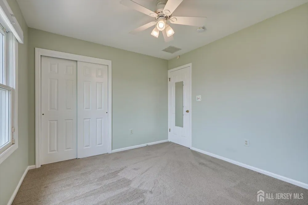 11 Lafayette Drive South Brunswick, NJ 08824