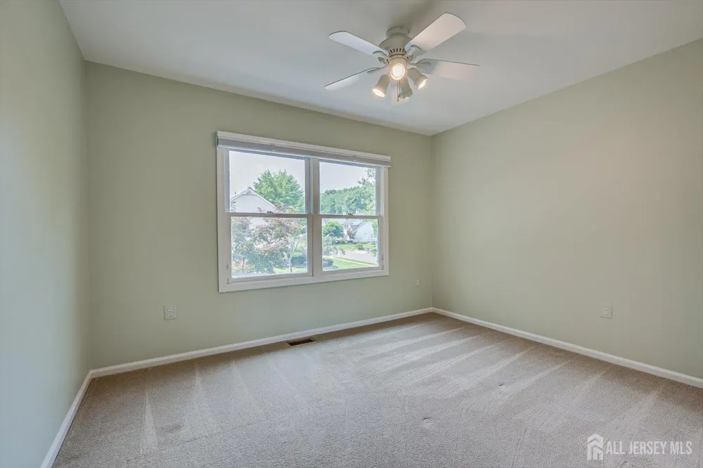 11 Lafayette Drive South Brunswick, NJ 08824