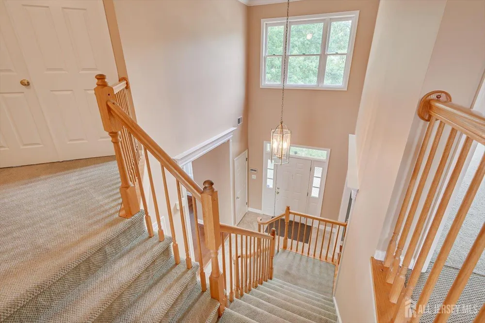 11 Lafayette Drive South Brunswick, NJ 08824