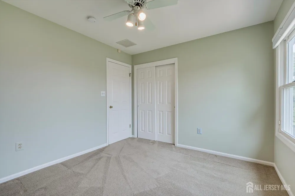 11 Lafayette Drive South Brunswick, NJ 08824