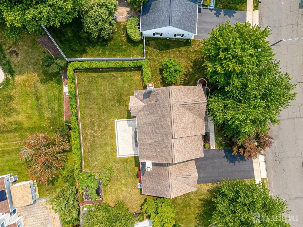 11 Lafayette Drive South Brunswick, NJ 08824