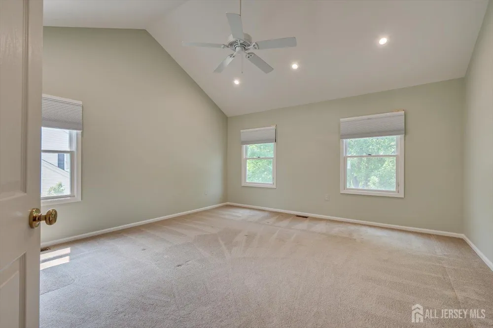 11 Lafayette Drive South Brunswick, NJ 08824