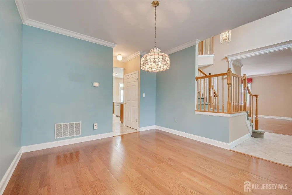 11 Lafayette Drive South Brunswick, NJ 08824