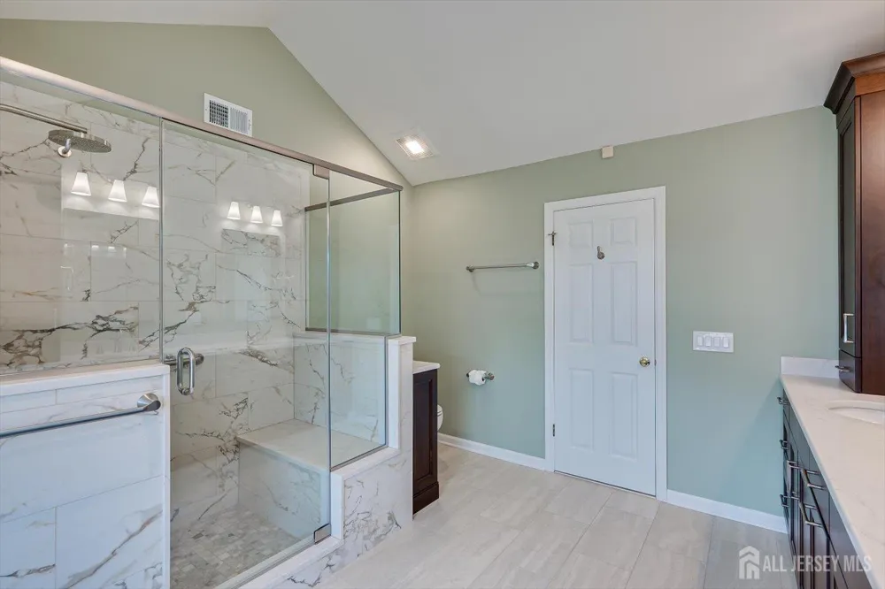 11 Lafayette Drive South Brunswick, NJ 08824