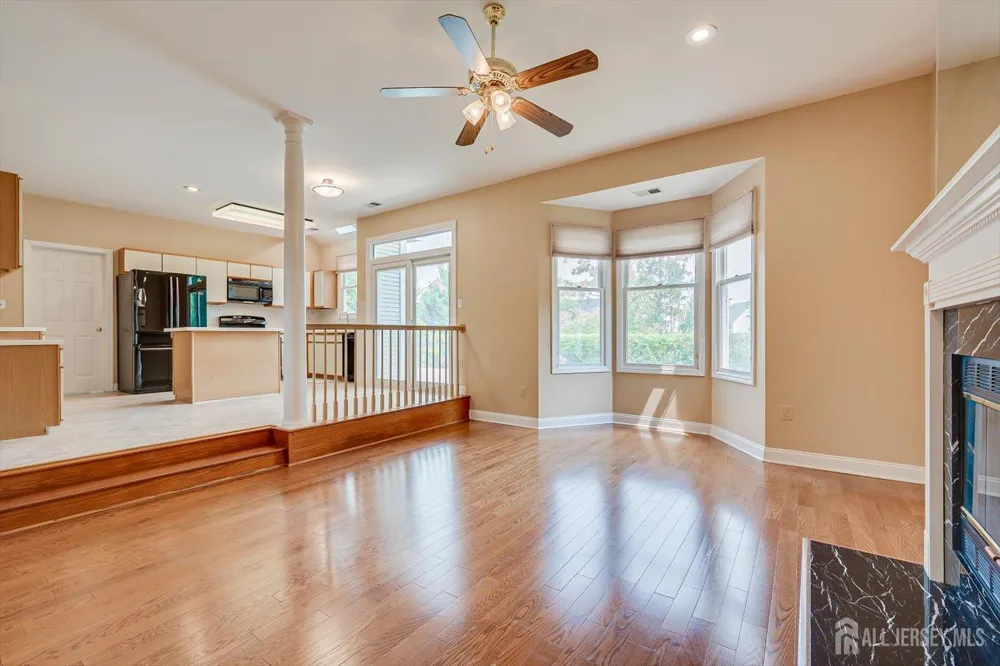 11 Lafayette Drive South Brunswick, NJ 08824