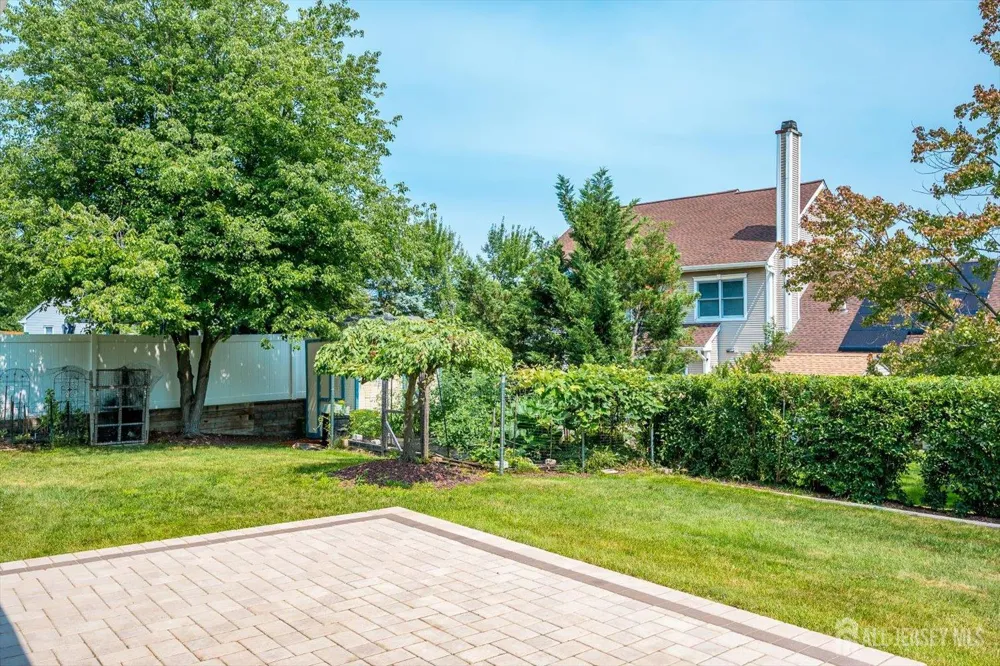 11 Lafayette Drive South Brunswick, NJ 08824