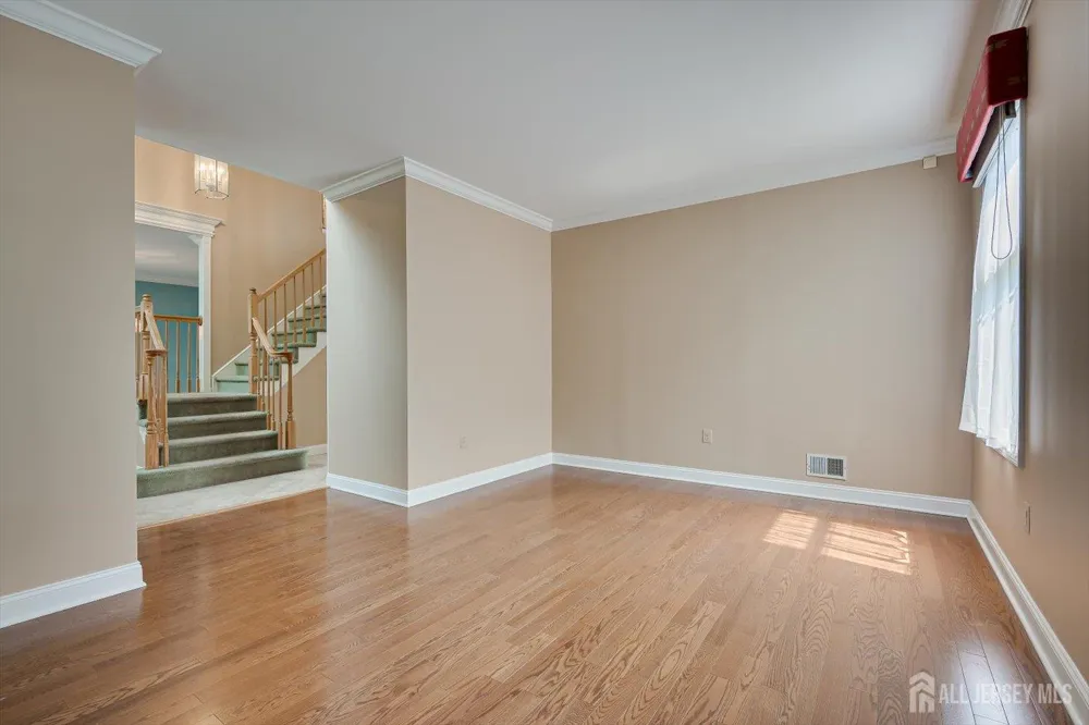 11 Lafayette Drive South Brunswick, NJ 08824