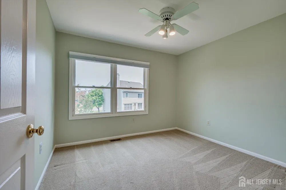 11 Lafayette Drive South Brunswick, NJ 08824