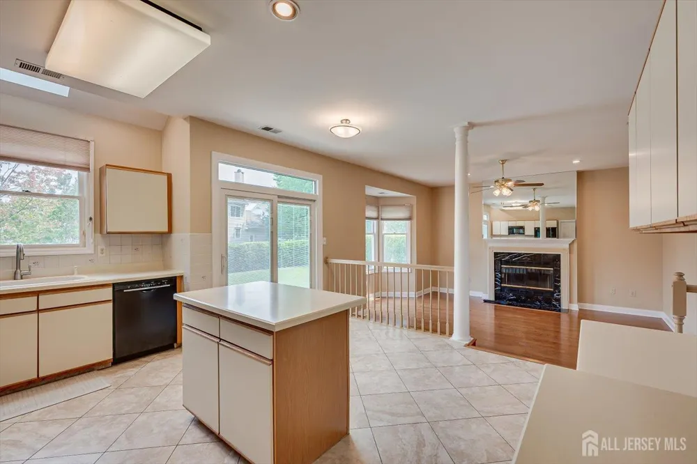 11 Lafayette Drive South Brunswick, NJ 08824
