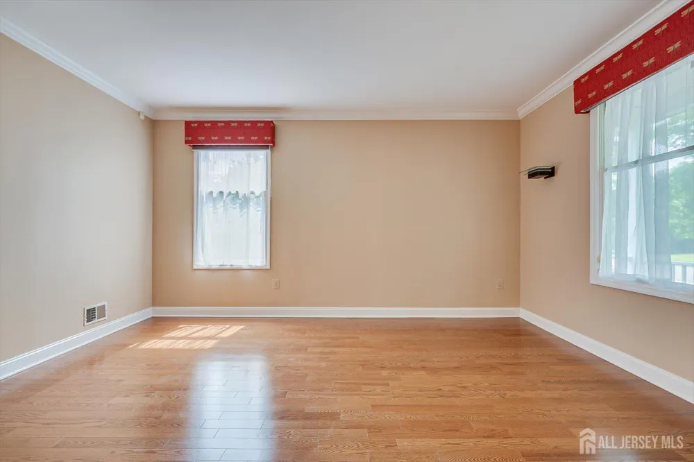 11 Lafayette Drive South Brunswick, NJ 08824