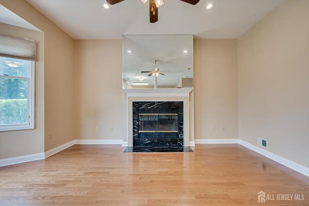 11 Lafayette Drive South Brunswick, NJ 08824