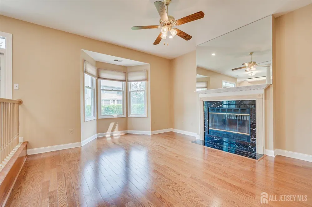 11 Lafayette Drive South Brunswick, NJ 08824
