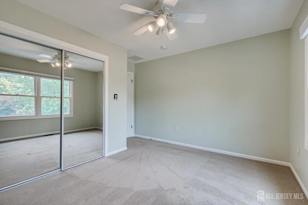 11 Lafayette Drive South Brunswick, NJ 08824