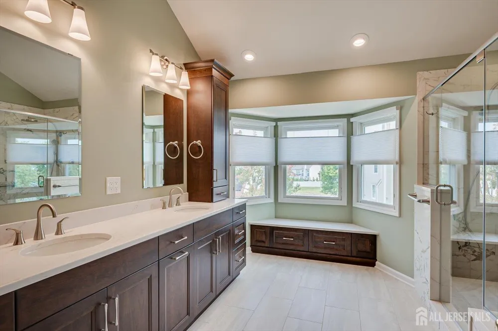 11 Lafayette Drive South Brunswick, NJ 08824