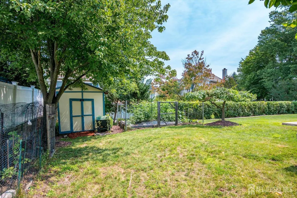 11 Lafayette Drive South Brunswick, NJ 08824